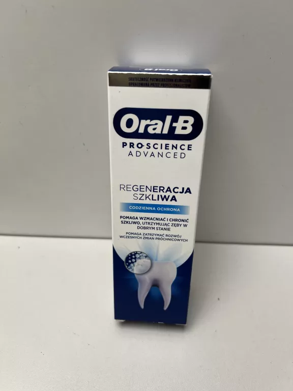 oral-b-pro-science-advanced-densify-pasta-do-zebow-codzienna-ochrona-65-ml-wroclawska-80-legnica