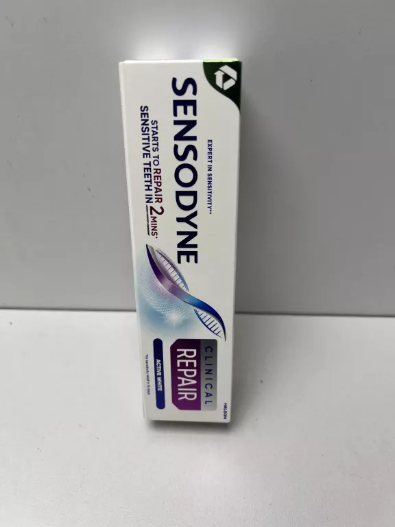 sensodyne-clinical-repair-pasta-do-zebow-z-aktywnym-wybielaniem-75-ml-wroclawska-80-legnica