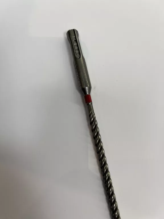 wiertlo-do-betonu-sds-plus-hilti-6x170mm-udarowe-do-zelbetu-te-cx-kod-producenta-433789