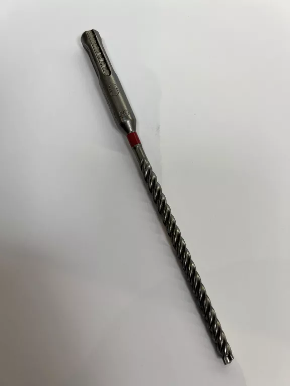 wiertlo-do-betonu-sds-plus-hilti-6x170mm-udarowe-do-zelbetu-te-cx-stan-11323-2