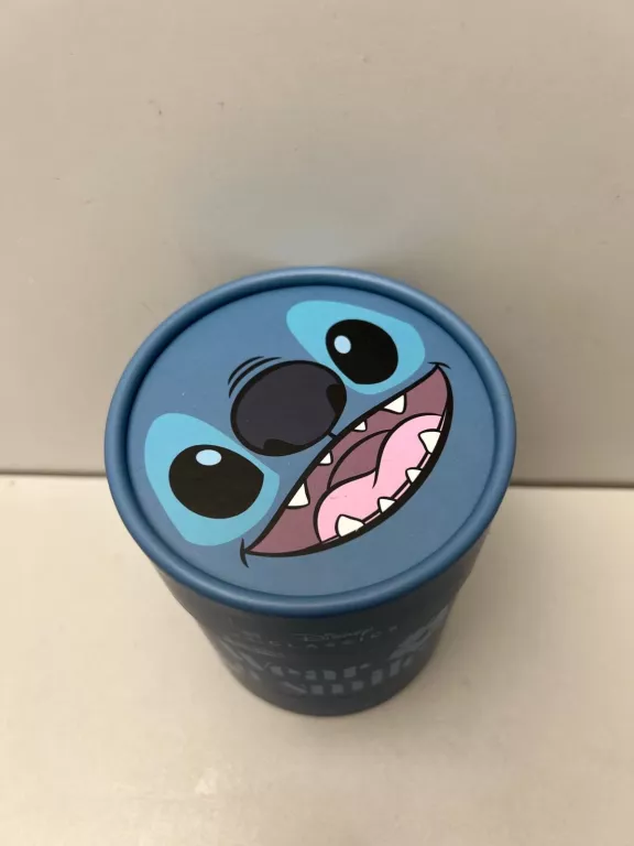 zestaw-3-par-skarpetek-disney-stitch-36-43-wroclawska-80-legnica