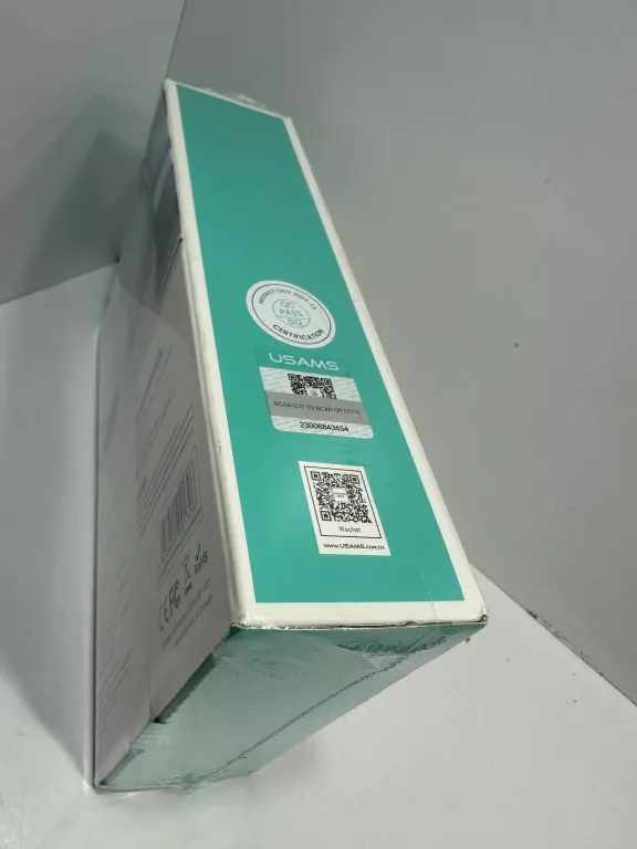 powerbank-usams-pb68-30000-mah-65w-pojemnosc-akumulatora-30000