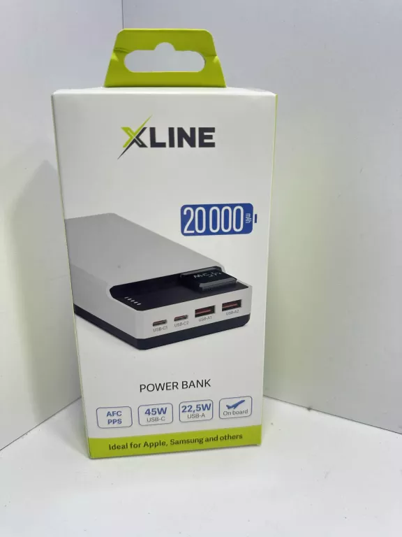 powerbank-xline-20000mah-bielska-45-plock