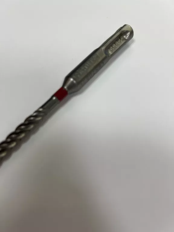 wiertlo-do-betonu-sds-plus-hilti-6x170mm-udarowe-do-zelbetu-te-cx-ean-gtin-7613023645764