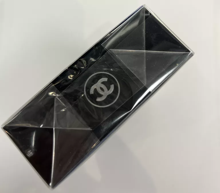 chanel-bleu-de-chanel-woda-perfumowana-100ml-stan-11323-1