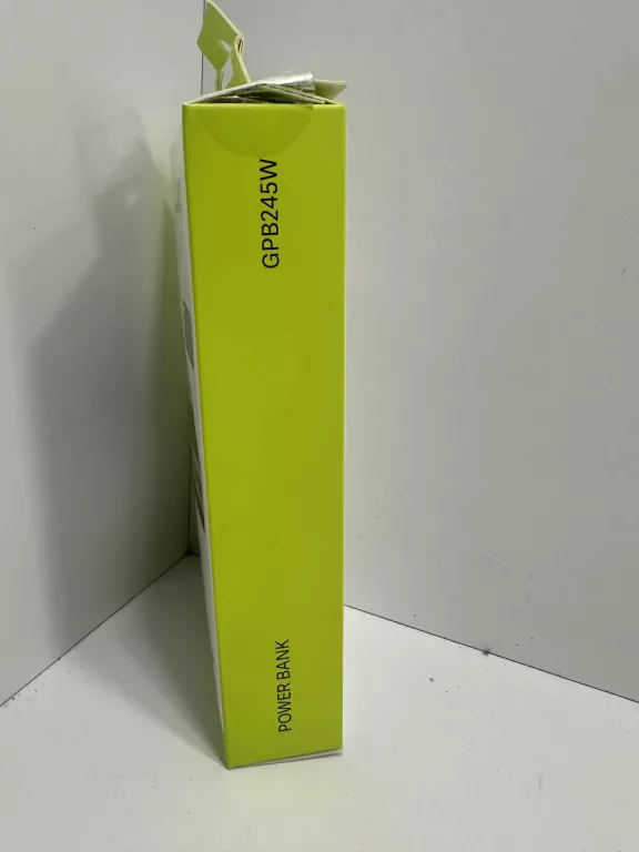 powerbank-xline-20000mah-bialy-ean-gtin-5904717741889