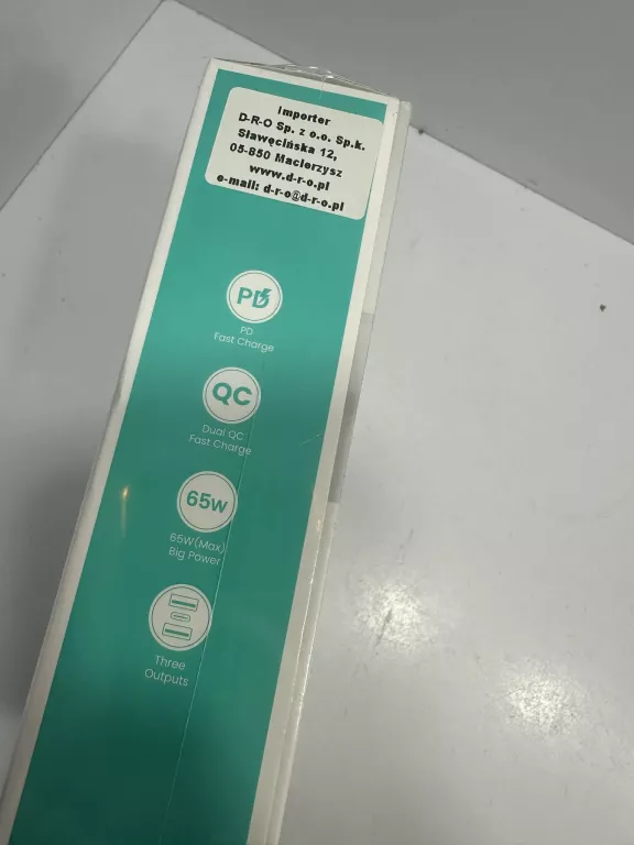 powerbank-usams-pb68-30000-mah-65w-ean-gtin-6958444991306