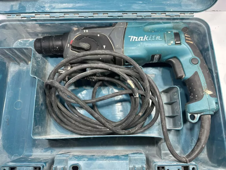 makita-mlotowiertarka-hr2470-funkcyjnosc-205137-222597