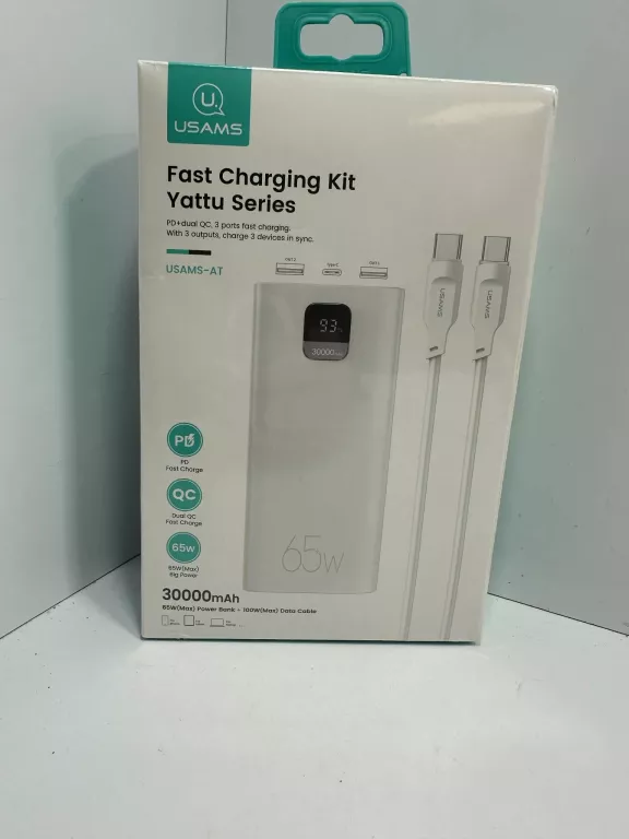 powerbank-usams-pb68-30000-mah-65w-bielska-45-plock