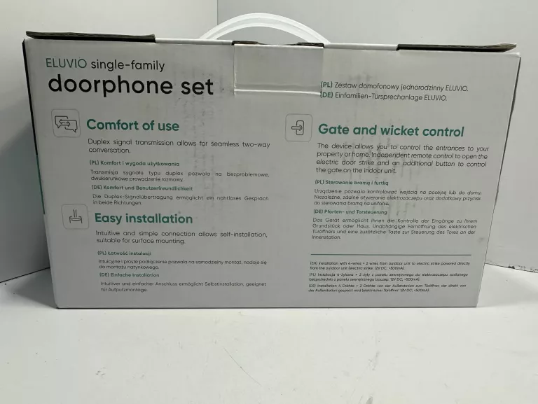 domofon-bezsluchawkowy-do-furtki-ean-gtin-5901752481824