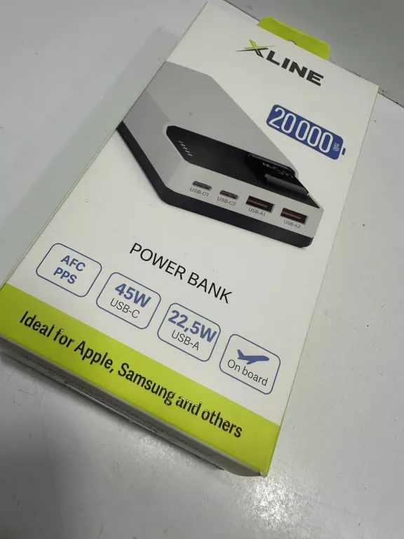 powerbank-xline-20000mah-bialy-kod-producenta-gpb245w