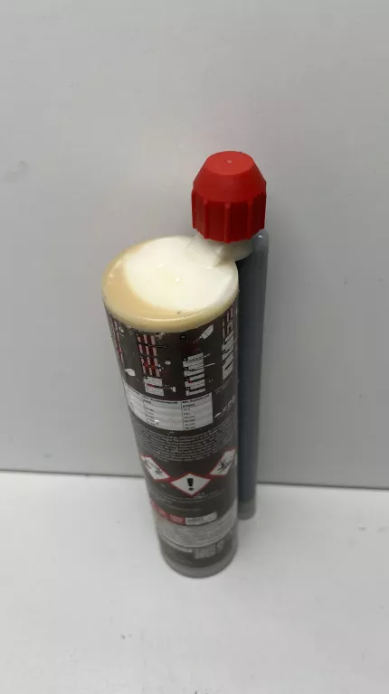 kotwa-chemiczna-fischer-fis-vl-300-t-540983-300-ml-ean-gtin-4048962282177