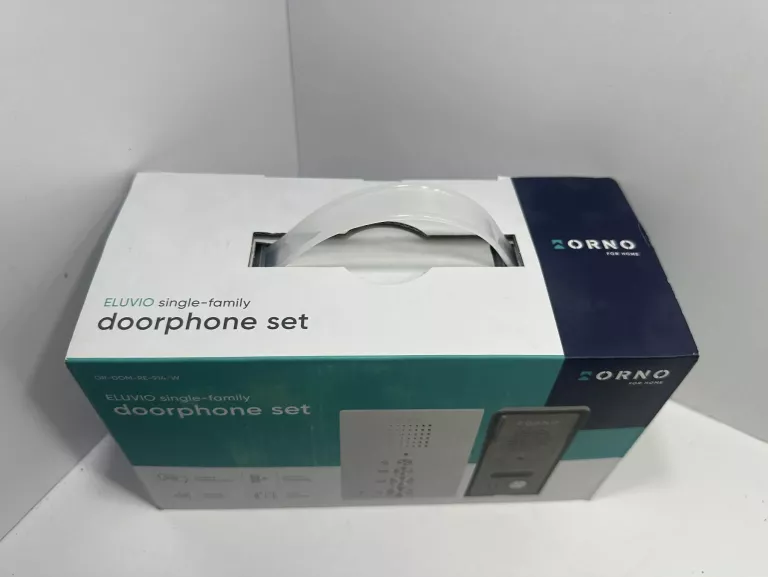 domofon-bezsluchawkowy-do-furtki-stan-11323-2