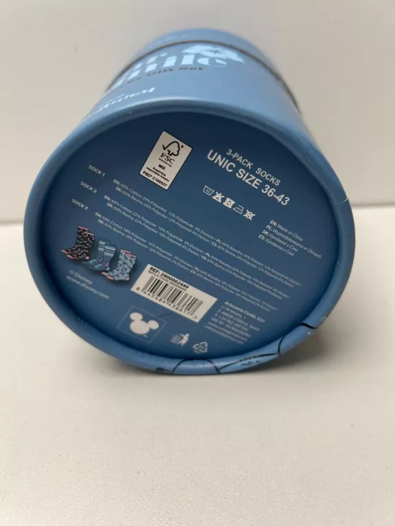 zestaw-3-par-skarpetek-disney-stitch-36-43-stan-11323-2