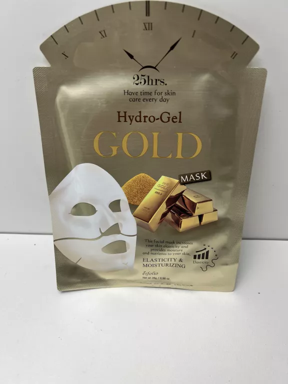 esfolio-hydrozelowa-zlota-maseczka-28g-wroclawska-80-legnica