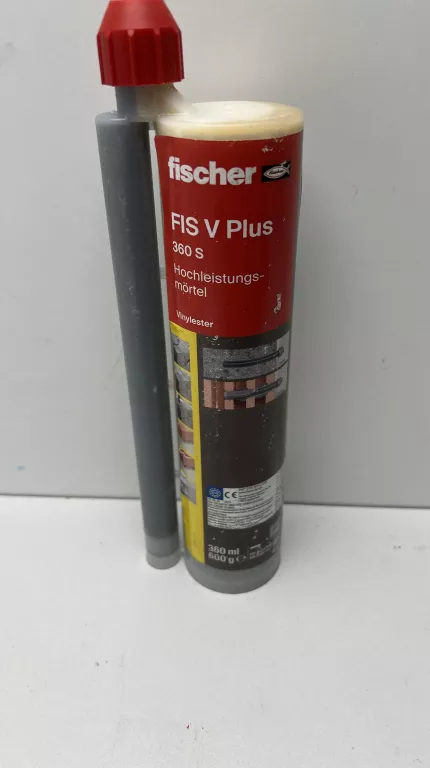 kotwa-chemiczna-fischer-fis-vl-300-t-540983-300-ml-stan-11323-2