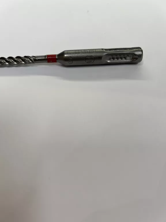 wiertlo-do-betonu-sds-plus-hilti-6x170mm-udarowe-do-zelbetu-te-cx-rodzaj-wiertla-25389-64