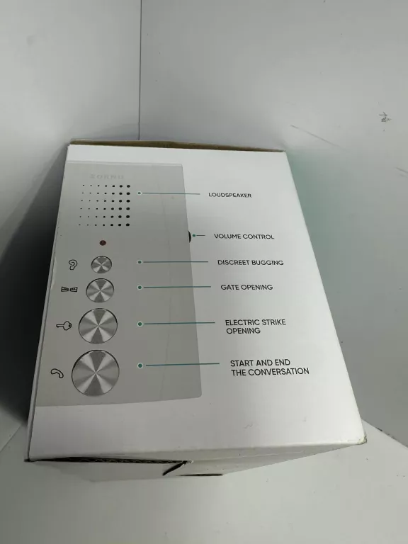 domofon-bezsluchawkowy-do-furtki-rodzaj-domofonu-18709-1