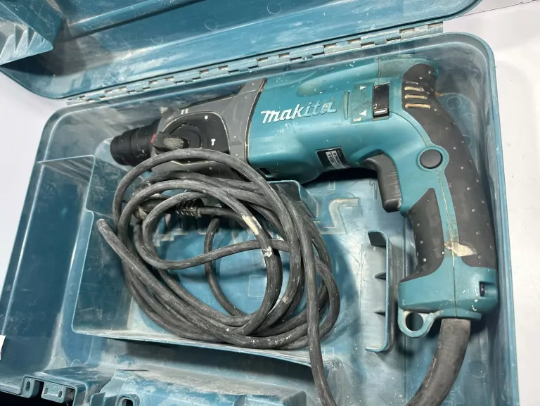 makita-mlotowiertarka-hr2470-ean-gtin-088381852180