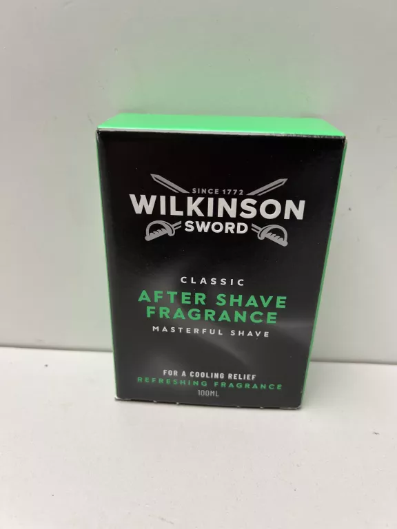 plyn-po-goleniu-wilkinson-classic-after-shave-fragrance-100ml-wroclawska-80-legnica