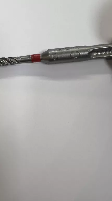 wiertlo-do-betonu-sds-plus-hilti-6x170mm-udarowe-do-zelbetu-te-cx-marka-248811-950608