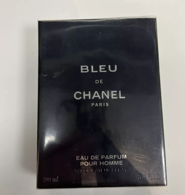 chanel-bleu-de-chanel-woda-perfumowana-100ml-wroclawska-80-legnica