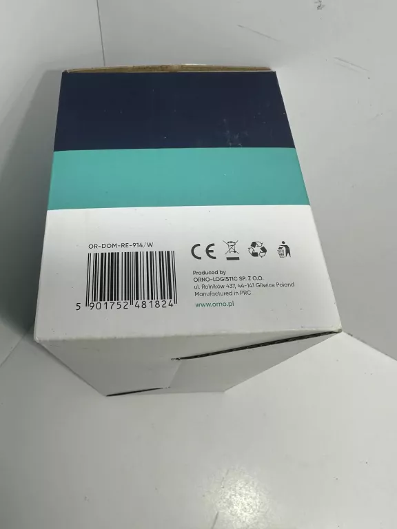 domofon-bezsluchawkowy-do-furtki-lacznosc-18710-1