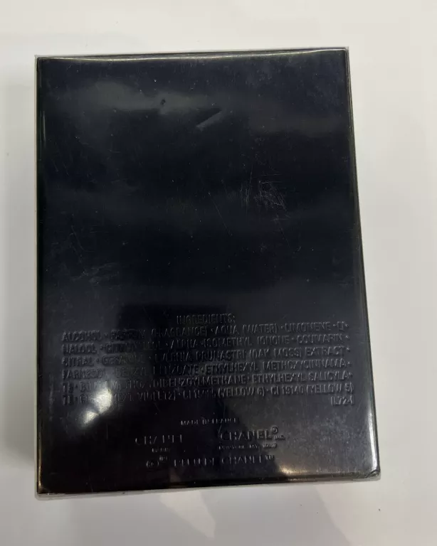 chanel-bleu-de-chanel-woda-perfumowana-100ml-ean-gtin-6955883400017