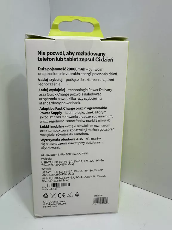 powerbank-xline-20000mah-stan-11323-2