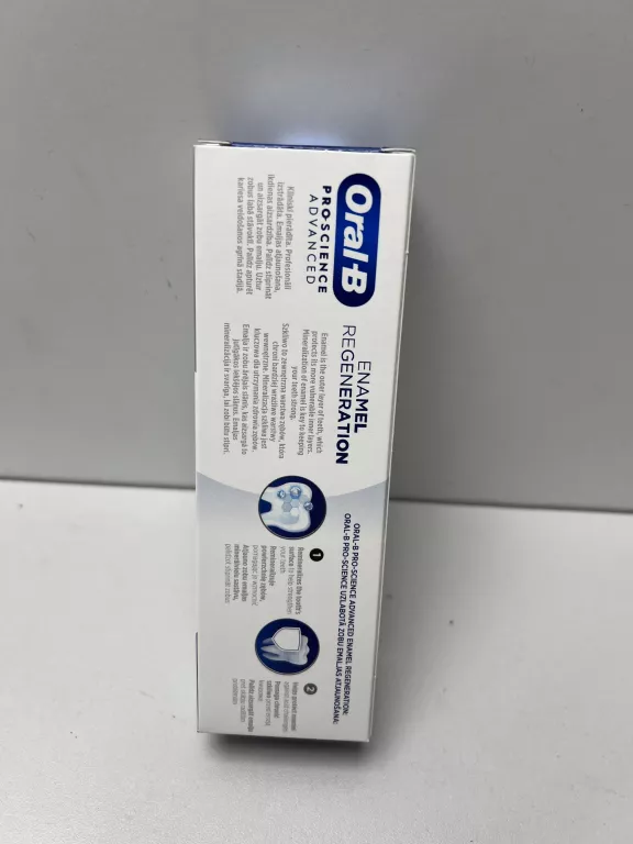 oral-b-pro-science-advanced-densify-pasta-do-zebow-codzienna-ochrona-65-ml-ean-gtin-8700216329774