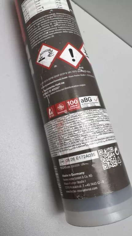 kotwa-chemiczna-fischer-fis-vl-300-t-540983-300-ml-rodzaj-231549-360877