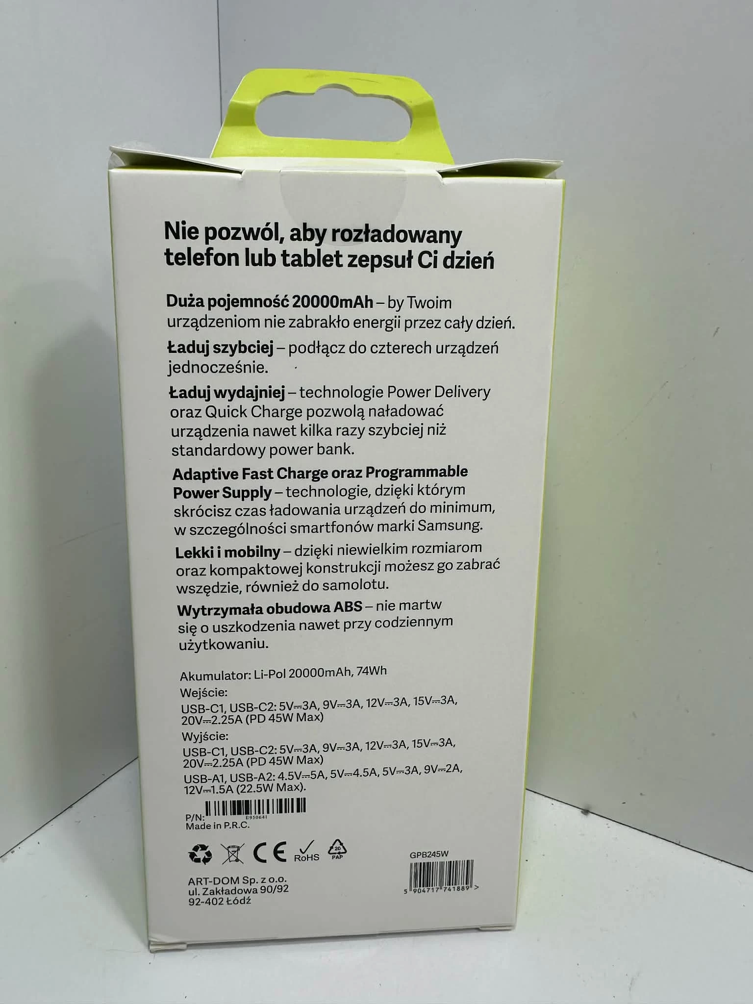 powerbank-xline-20000mah-stan-11323-2