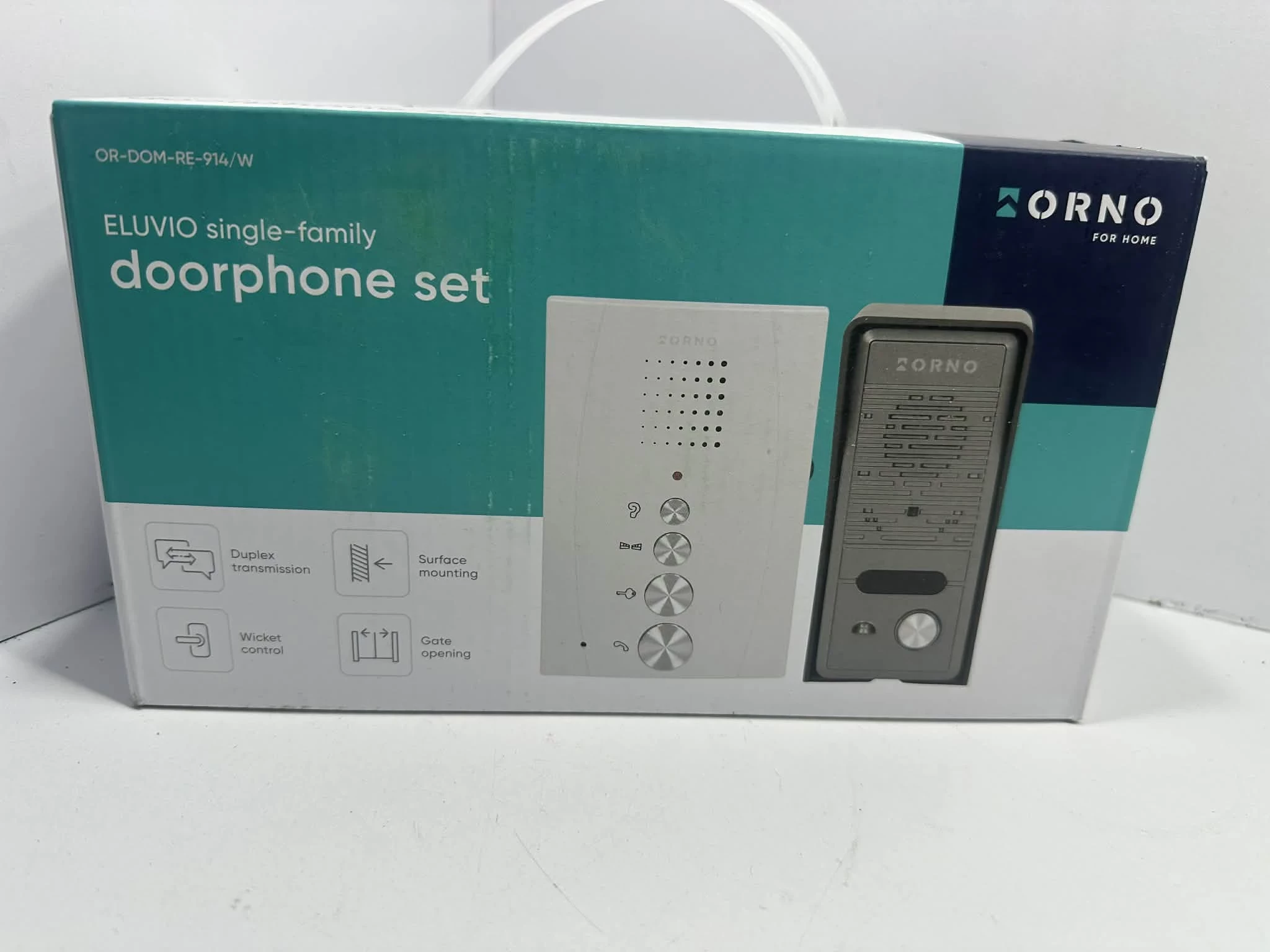 domofon-bezsluchawkowy-do-furtki-bielska-45-plock