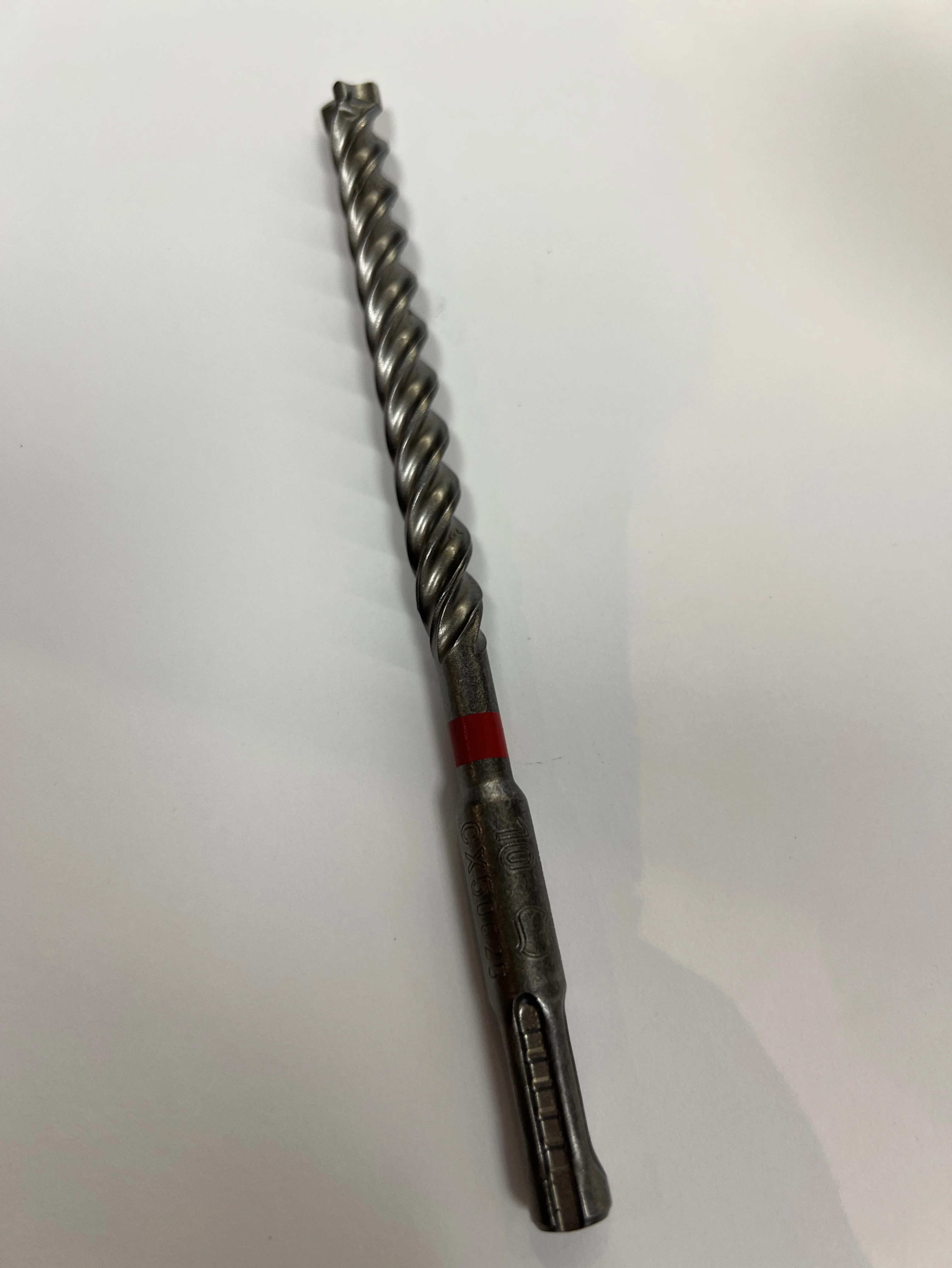 wiertlo-do-betonu-sds-plus-hilti-10x170mm-udarowe-do-zelbetu-te-cx-wroclawska-80-legnica