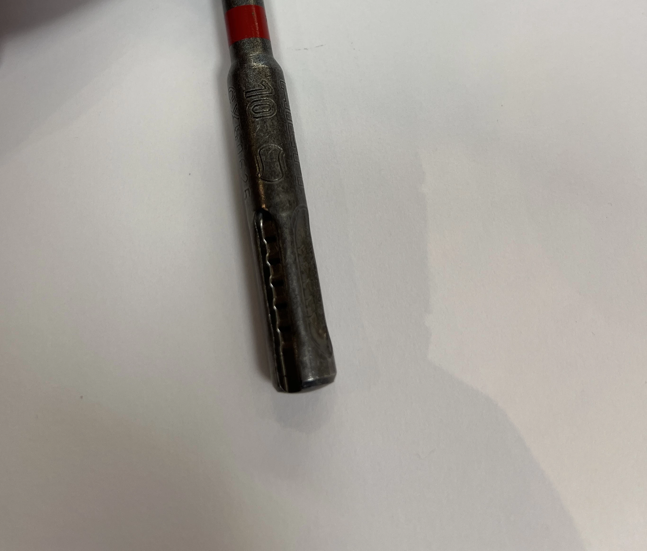 wiertlo-do-betonu-sds-plus-hilti-10x170mm-udarowe-do-zelbetu-te-cx-ean-gtin-7613023576747