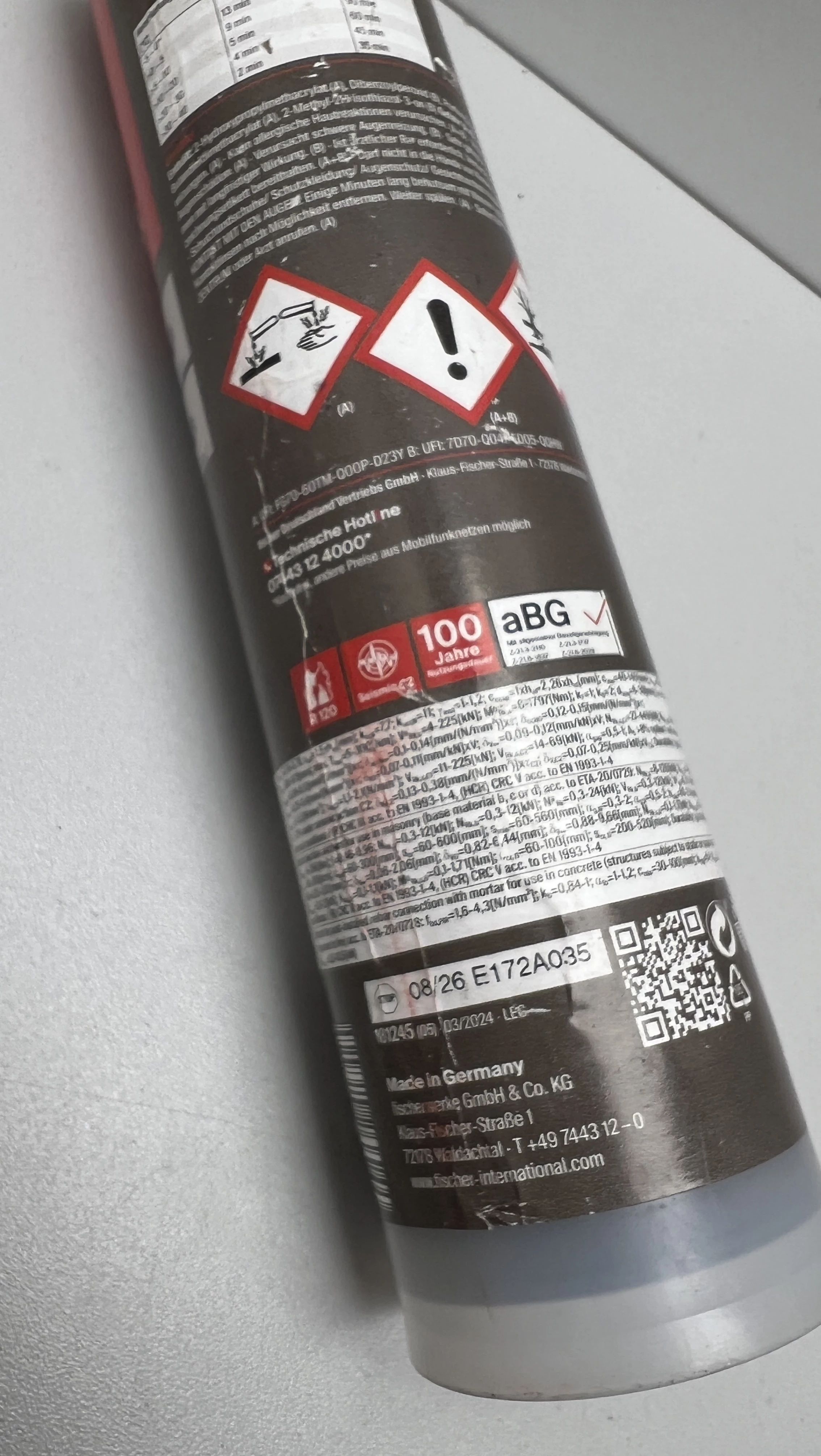 kotwa-chemiczna-fischer-fis-vl-300-t-540983-300-ml-rodzaj-231549-360877