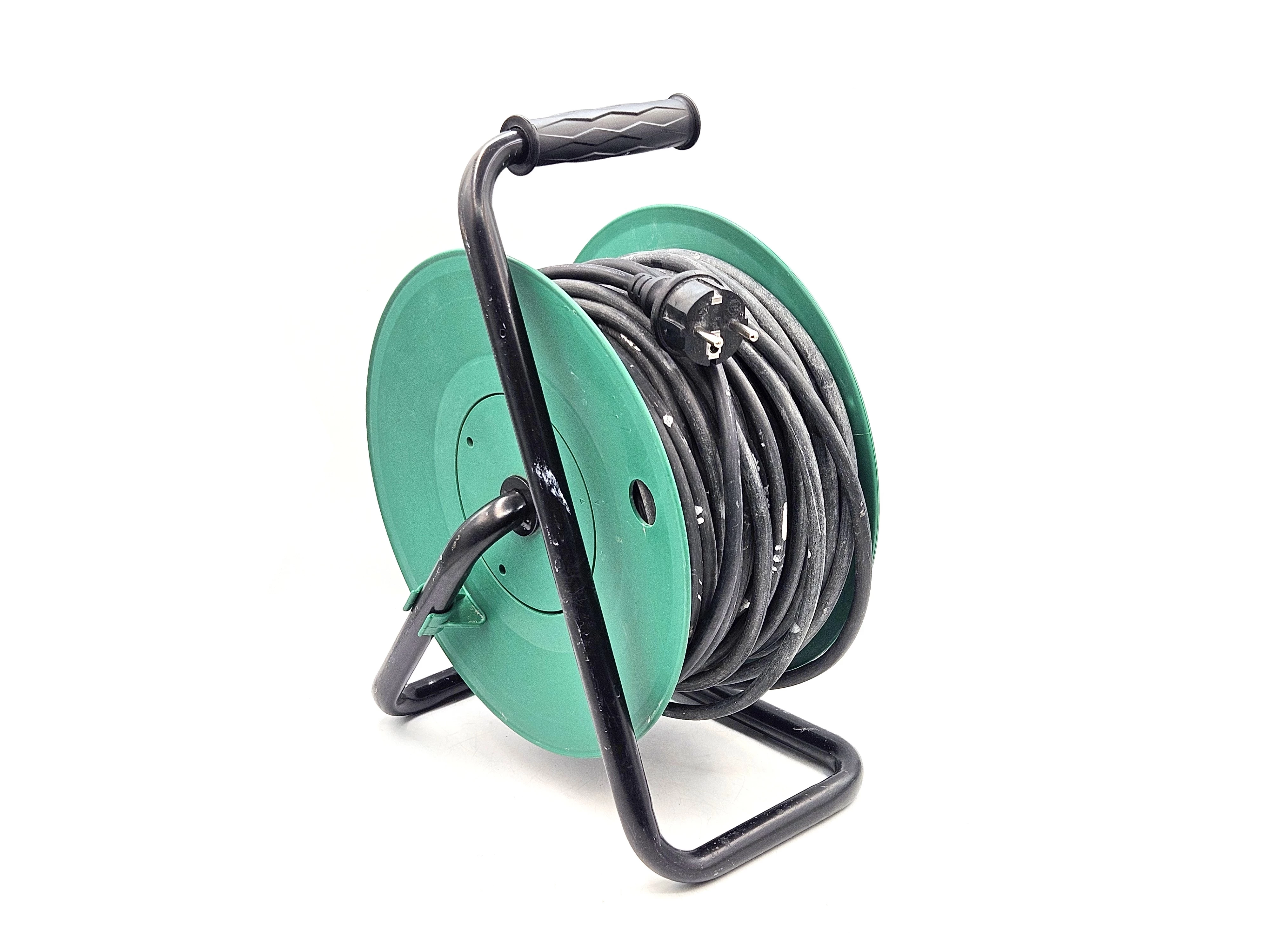 przedluzacz-bebnowy-w-oslonie-gumowej-hand-pro-line-30m-3x15mm-w-96302-stan-11323-2