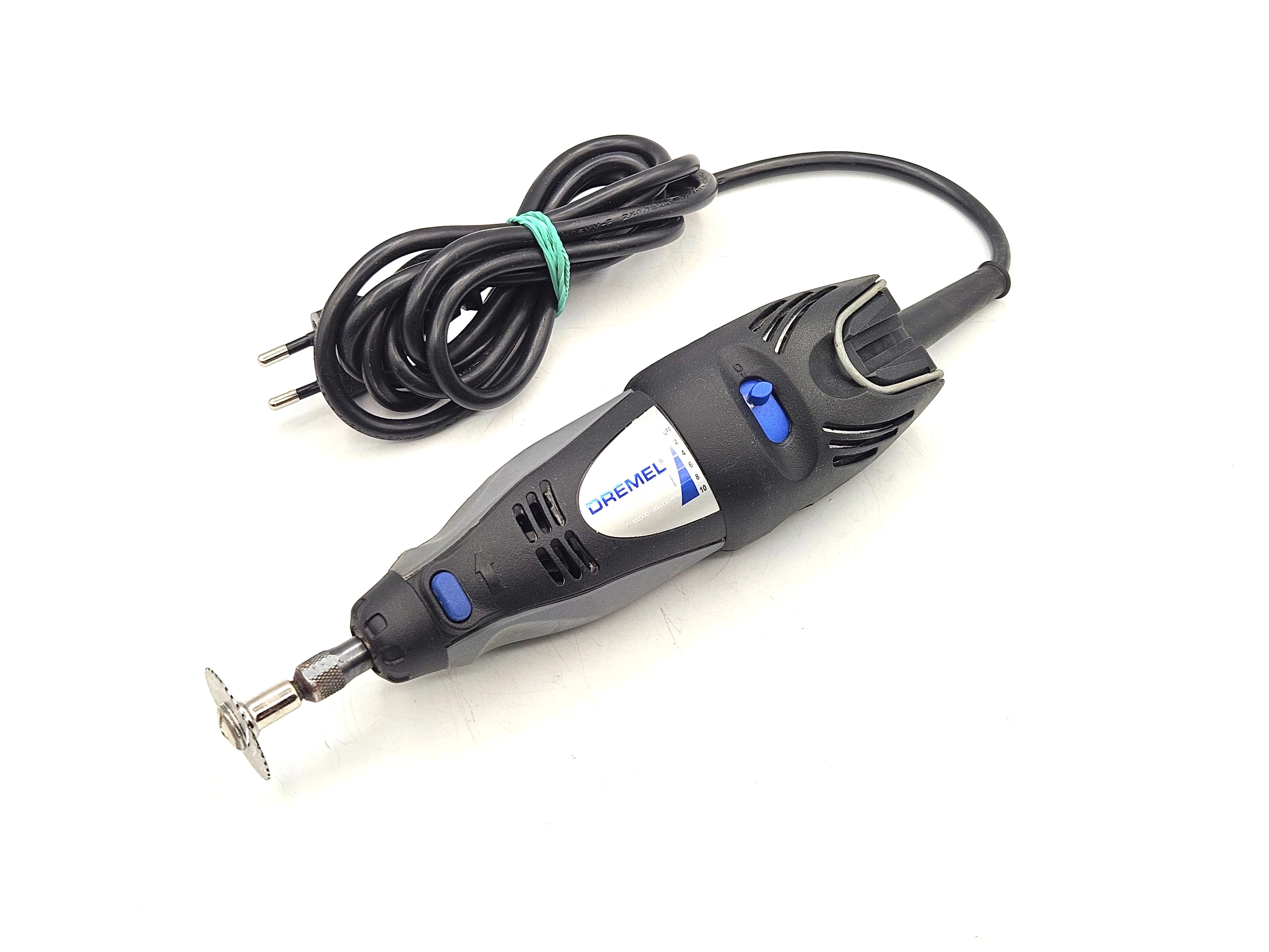 szlifierka-wielofunkcyjna-dremel-300-f0130300-125w-32mm-32mm-33000rpm-3-maja-48-poznan-ska-x