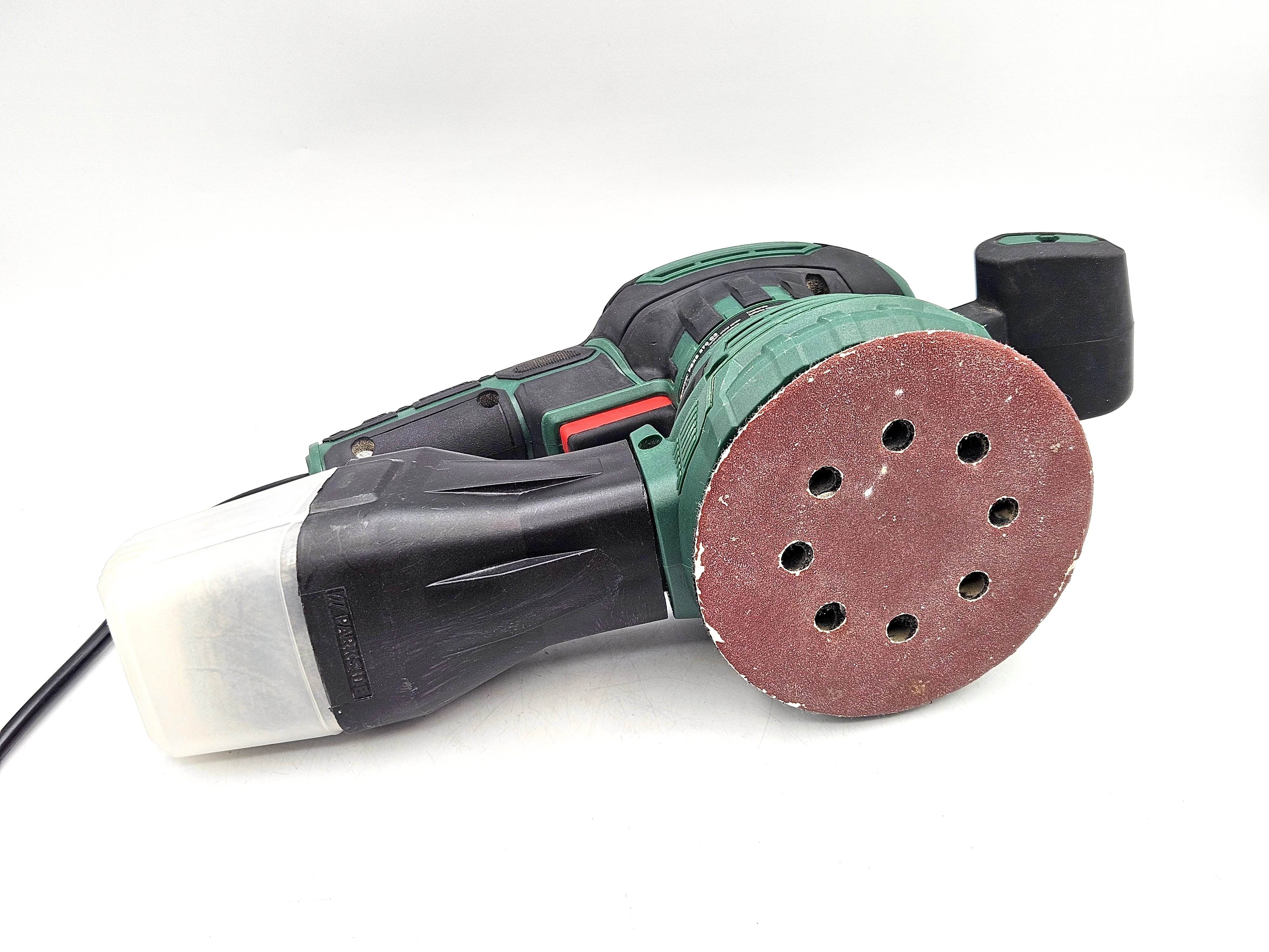 szlifierka-mimosrodowa-parkside-pexs-270-c3-270w-125mm-12000rpm-kod-producenta-4055329059204