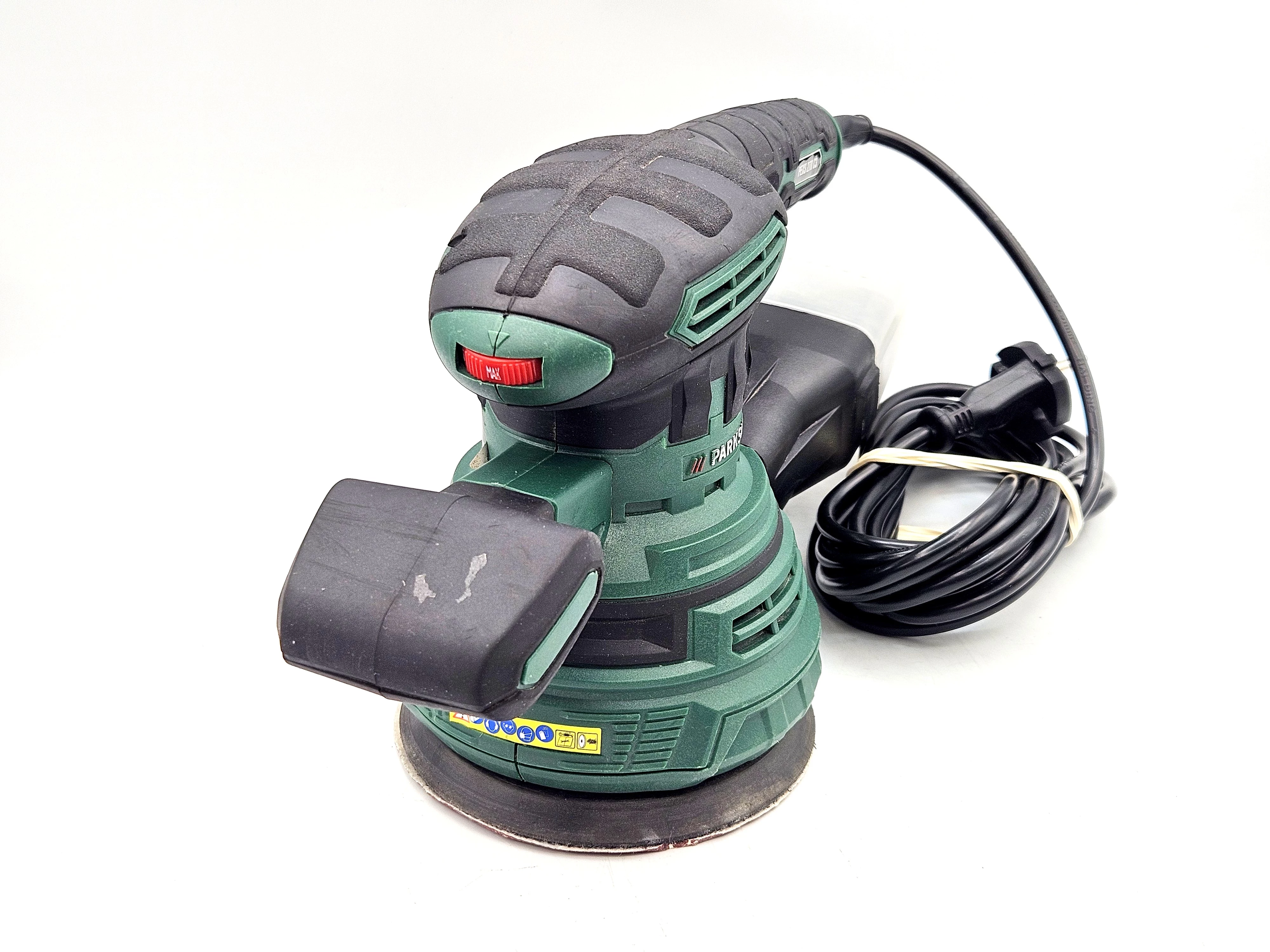 szlifierka-mimosrodowa-parkside-pexs-270-c3-270w-125mm-12000rpm-stan-11323-2