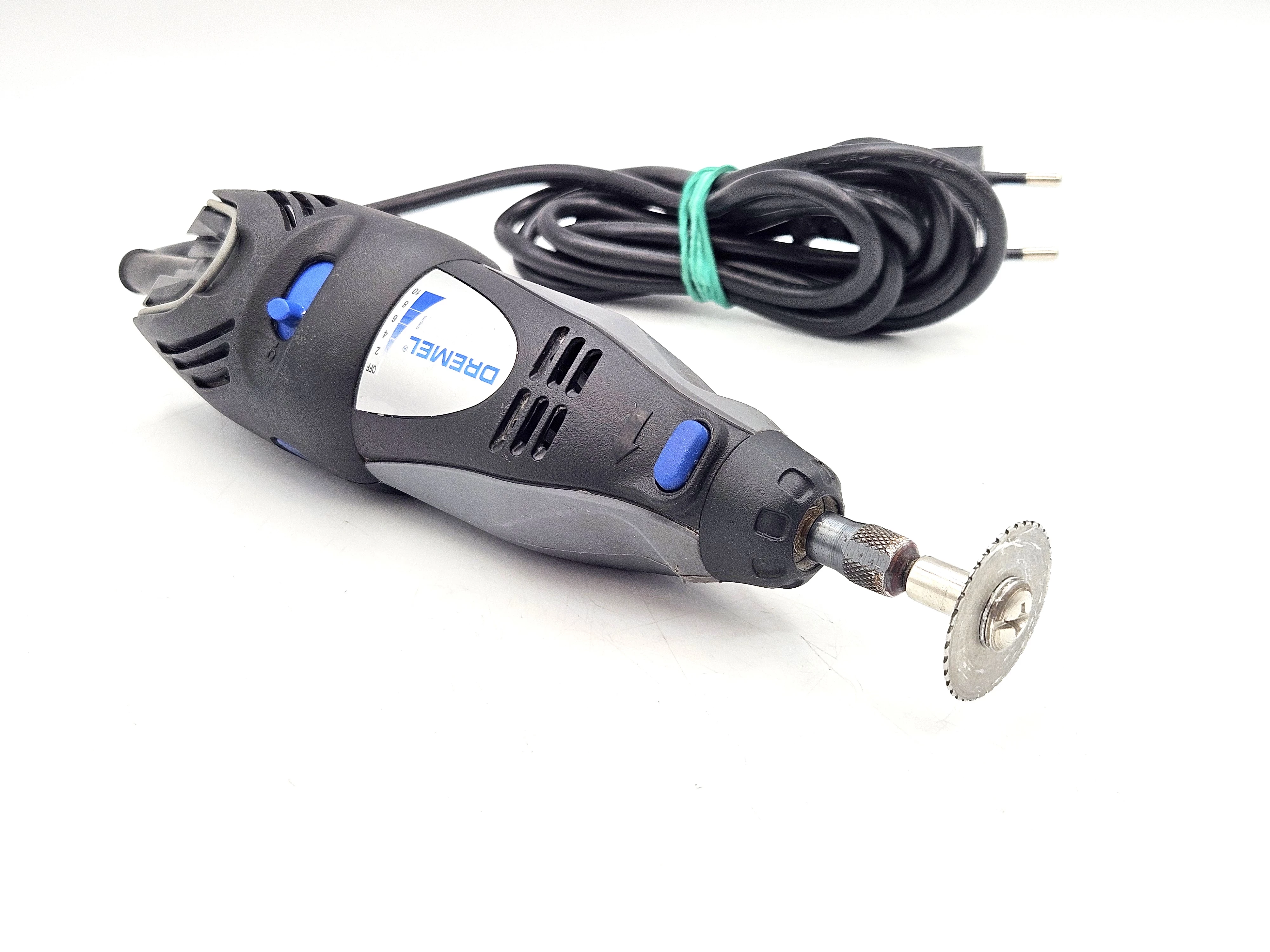 szlifierka-wielofunkcyjna-dremel-300-f0130300-125w-32mm-32mm-33000rpm-rodzaj-zasilania-128529-2