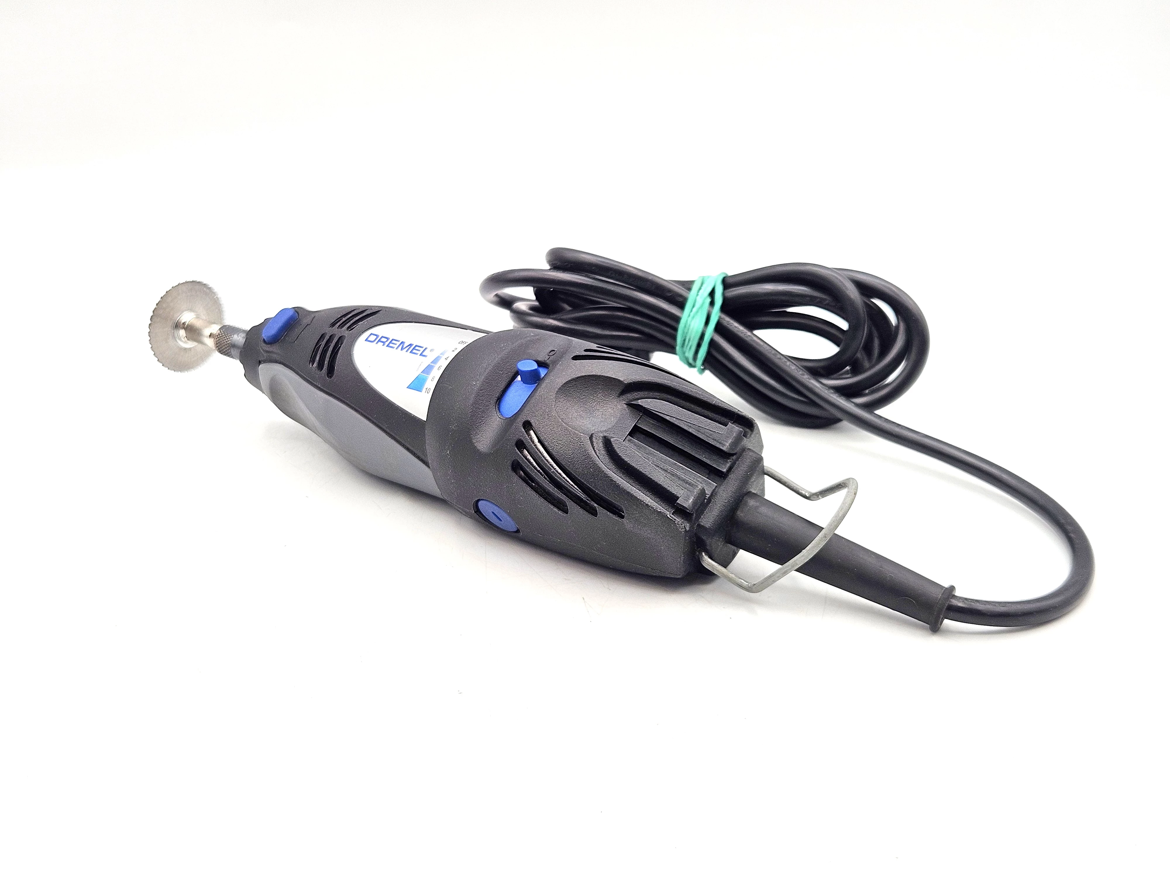 szlifierka-wielofunkcyjna-dremel-300-f0130300-125w-32mm-32mm-33000rpm-stan-11323-2