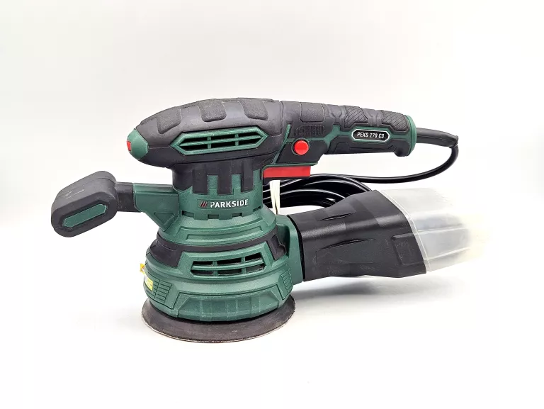 szlifierka-mimosrodowa-parkside-pexs-270-c3-270w-125mm-12000rpm-3-maja-48-poznan-ska-x
