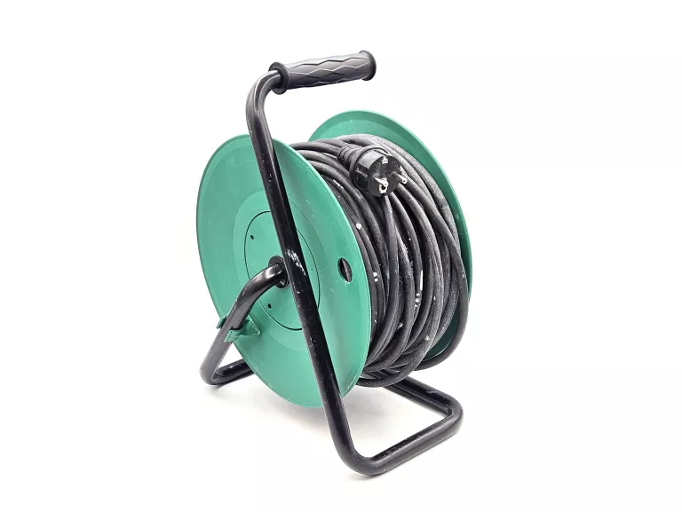 przedluzacz-bebnowy-w-oslonie-gumowej-hand-pro-line-30m-3x15mm-w-96302-stan-11323-2