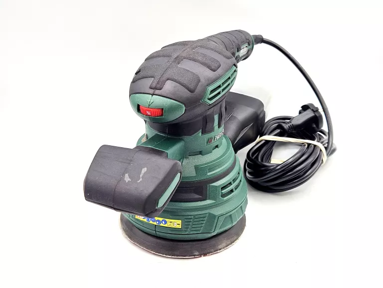 szlifierka-mimosrodowa-parkside-pexs-270-c3-270w-125mm-12000rpm-stan-11323-2