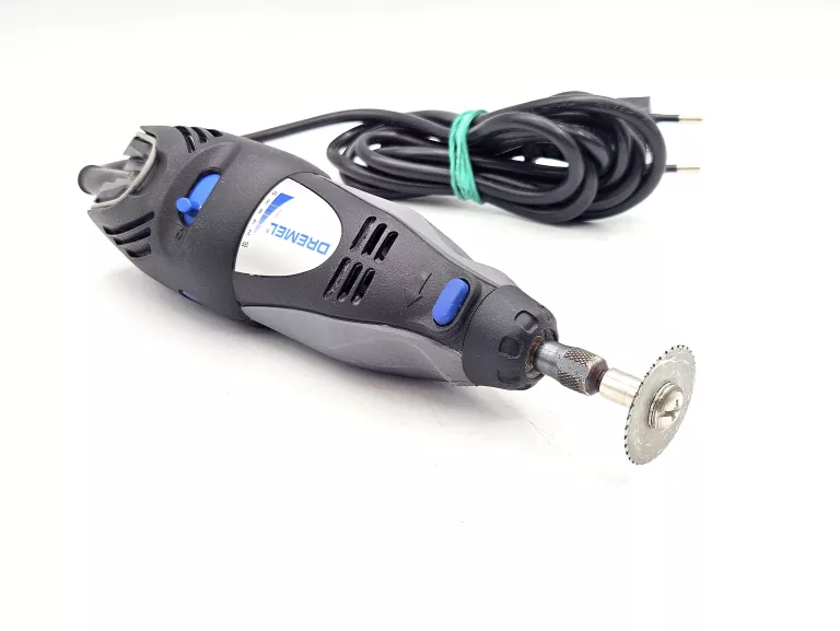 szlifierka-wielofunkcyjna-dremel-300-f0130300-125w-32mm-32mm-33000rpm-rodzaj-zasilania-128529-2