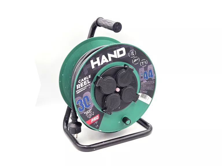 przedluzacz-bebnowy-w-oslonie-gumowej-hand-pro-line-30m-3x15mm-w-96302-3-maja-48-poznan-ska-x