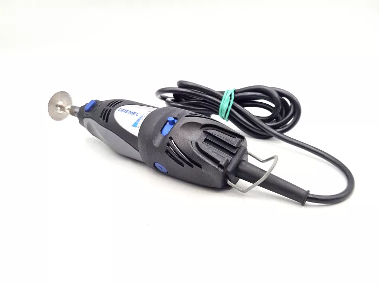 szlifierka-wielofunkcyjna-dremel-300-f0130300-125w-32mm-32mm-33000rpm-stan-11323-2