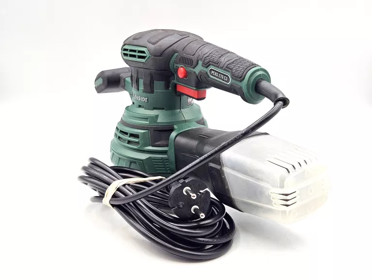 szlifierka-mimosrodowa-parkside-pexs-270-c3-270w-125mm-12000rpm-rodzaj-zasilania-128529-2