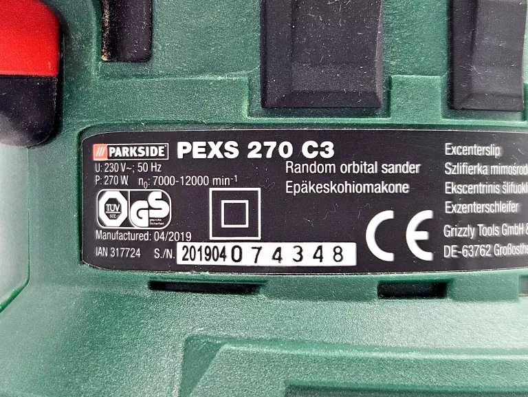 szlifierka-mimosrodowa-parkside-pexs-270-c3-270w-125mm-12000rpm-rodzaj-250123-1798303